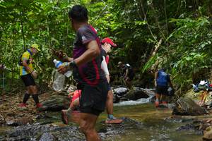 BIB: 
                            <button type="button" onclick="openModal(21846824)" class="btn btn-primary btn-sm float-right btn-popup" data-toggle="modal" data-target=".modal-high-quality">
                        <i class="fas fa-shopping-cart"></i> Add to Cart
                    </button>
                                            <button type="button" onclick="isThisMe(21846824, true)" class="btn btn-success btn-sm float-right btn-popup btn-isme hidden" data-toggle="tooltip" data-placement="bottom" title="นี่คือรูปของคุณใช่ไหม คลิกที่นี่เพื่อเอาเข้าอัลบั้ม">
                        <i class="fas fa-plus"></i> Add to album
                    </button>
                    <button type="button" onclick="isThisMe(21846824, false)" class="btn btn-warning btn-sm float-right btn-popup btn-isnotme hidden">
                        <i class="fas fa-ban"></i> Remove from album
                    </button>